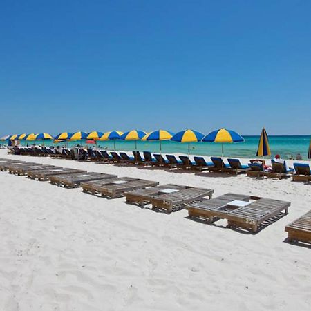 Seychelles Beach Resort IV Panama City Beach Cameră foto