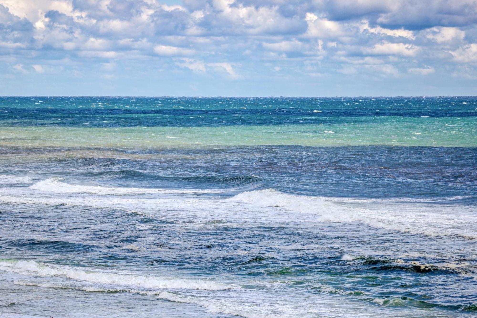 Seychelles Beach Resort IV Panama City Beach Cameră foto